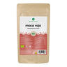 Maca Vermelha em Pó ECO Planeta Huerto 250 gr