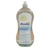 Máquina de lavar louça Ecodoo Hipoalergénico 0% 1 L