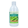 Colutório Herbal Nature Natysal 500ml