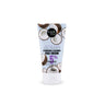 Creme Facial Hidratante e Calmante Pós-Sol Coco + Pantenol 5%, 50 ml