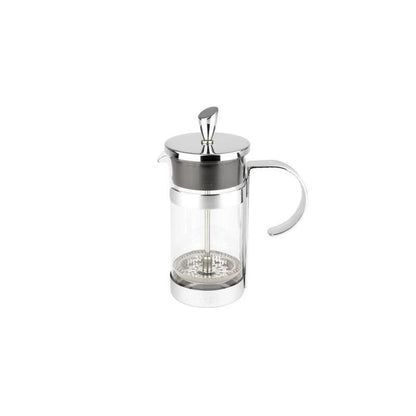 Leopold Vienna Cafetera Y Tetera Luxe 350ml Lv01535_0