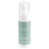 Espuma de Limpeza de Pele Cosmos Geoderm 150ml