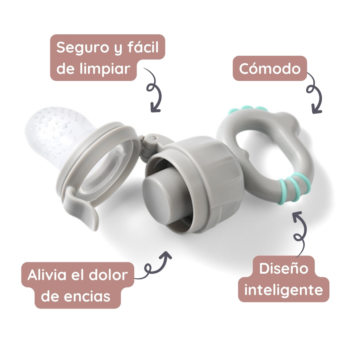 Babyono Alimentador Antiahogo Babyono_4