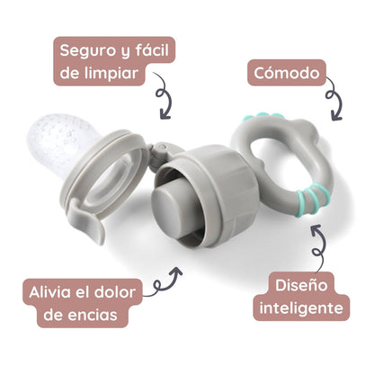 Babyono Alimentador Antiahogo Babyono_4