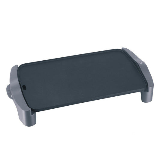 Churrasqueira Mágica Jata M. 2.500 W.