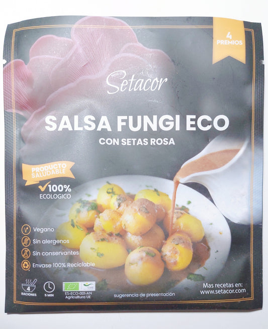 Salsa fungi Eco_0