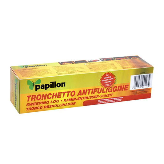 Deshollinador Tronco 1,2 Kg._0