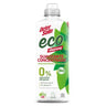 Detersolin Mimidu ECO 40D Amaciador Líquido Concentrado para Roupa