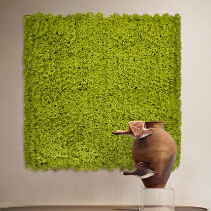 Bonerva | Jardín Vertical Indonesia | Pack 4 Piezas 50x50cm_2