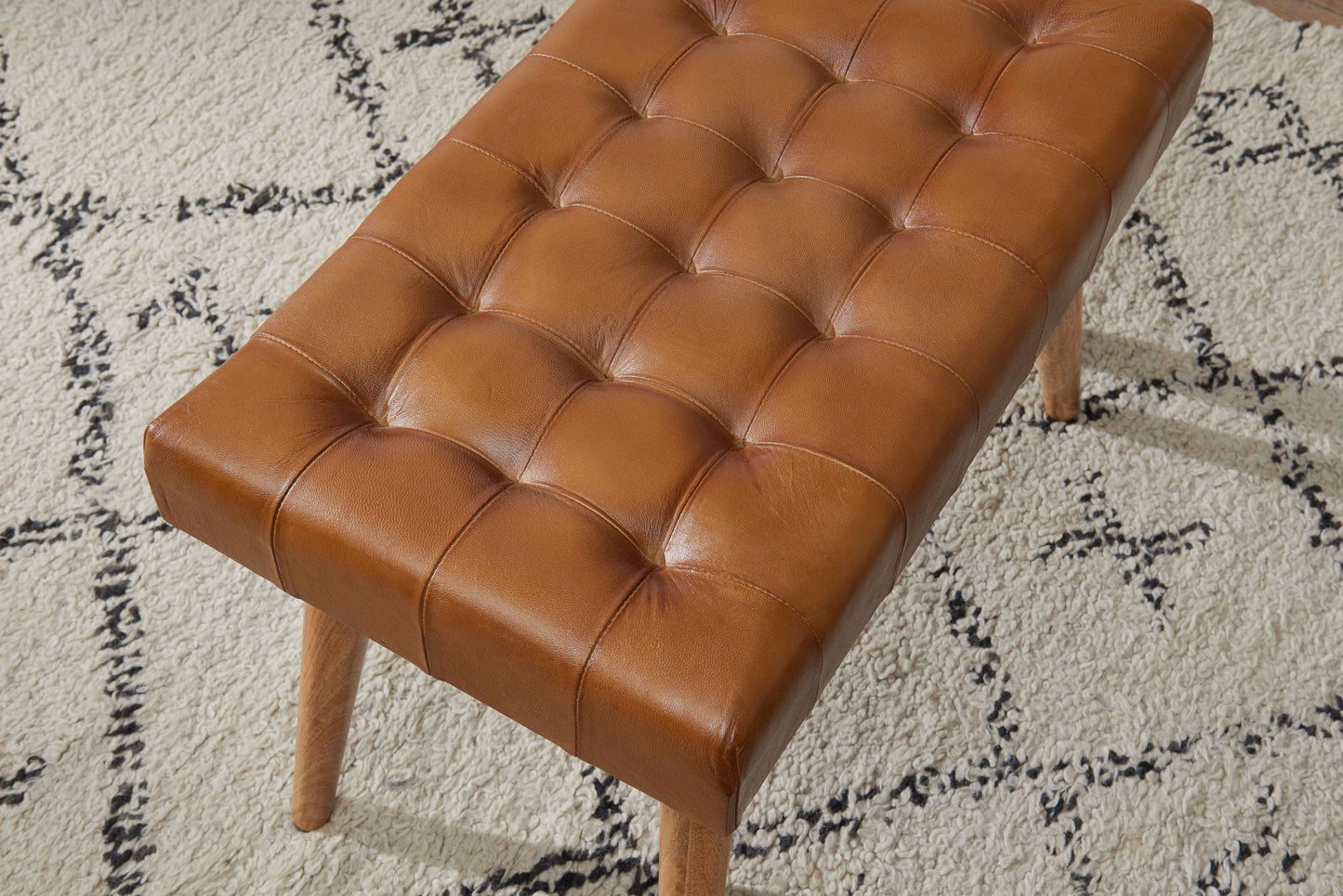 Taburete Resistente_4