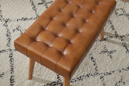 Taburete Resistente_4