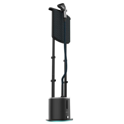 Cecotec Centro De Planchado Vertical Ironhero 2000 Vertical Station_0