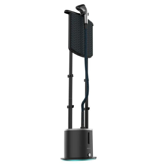 Cecotec Centro De Planchado Verticale Pro Ironhero Dry 2000 Vertical_0
