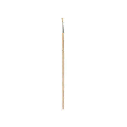 Pincel Brico Redondo Cerda Blanca Nº  3_0