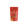 Guaraná em pó Iswari, 70g