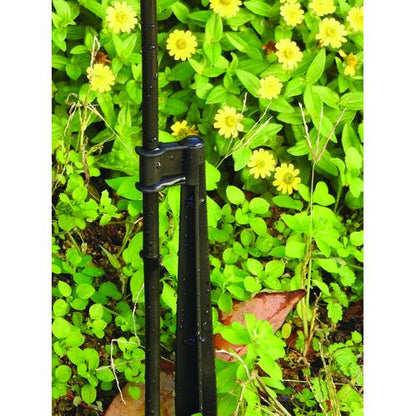 Suporte para cana Aqua Control 5 peças