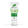 Loção Corporal de Aloé Vera Dr. Organic 200ml