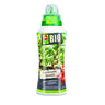 Fertilizante Compo Bio Bonsai 500 ml