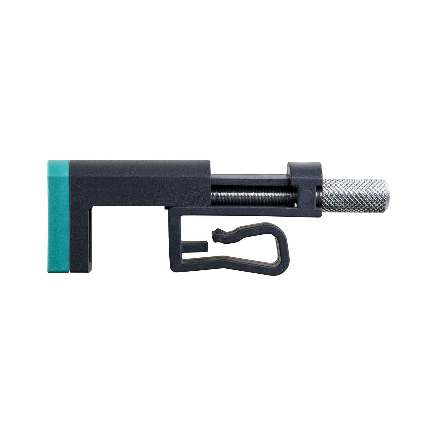 Alavanca de aresta Sgt 2 unidades Wolfcraft 3037000