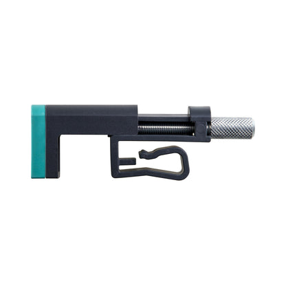 Alavanca de aresta Sgt 2 unidades Wolfcraft 3037000