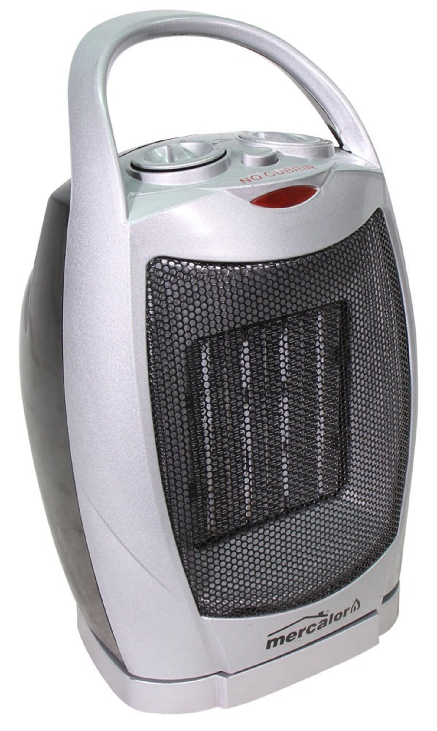 Calefactor Cerámico 750 / 1500w_0