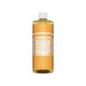 Sabonete Líquido Cítrico Dr. Bronners 945 ml