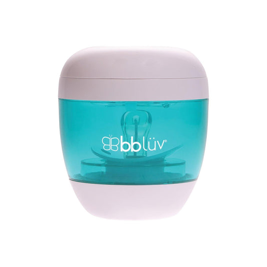 Esterilizador UV 4 em 1 Üvi