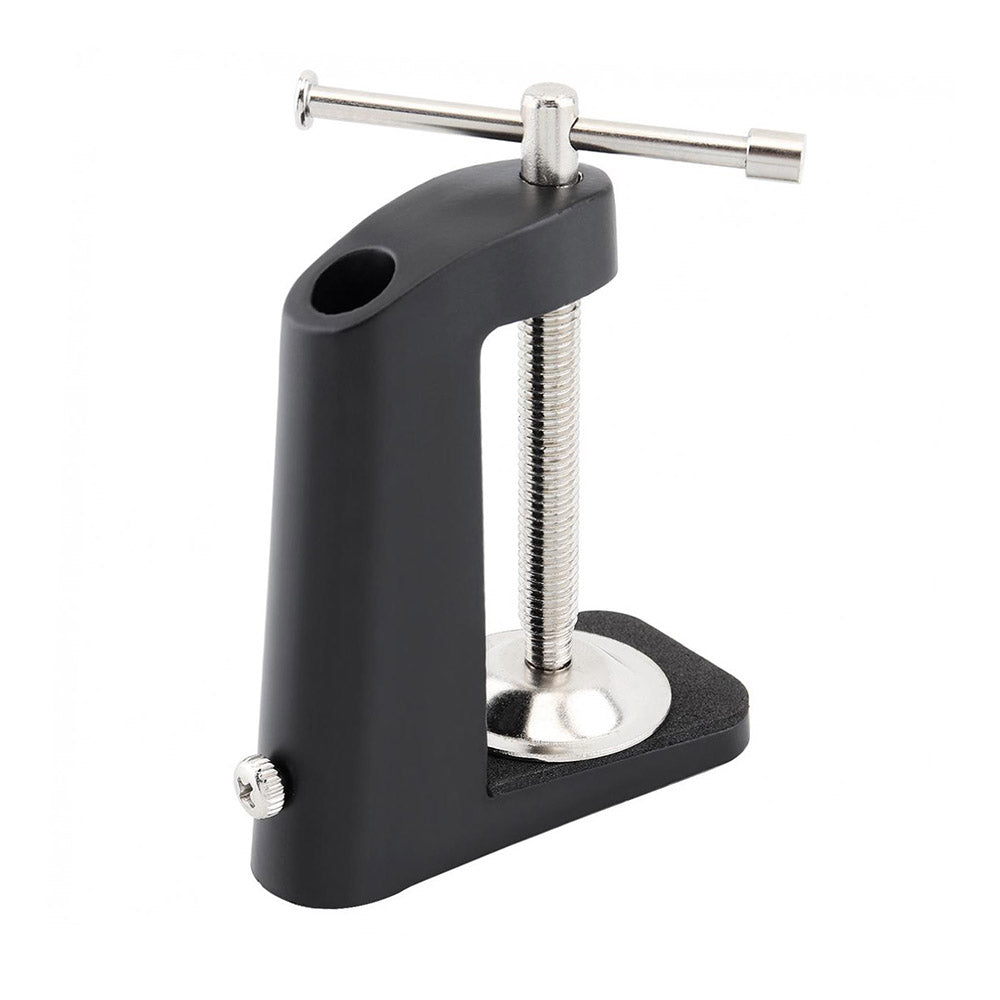 Pinza De Mesa Bresslo, Negro_2