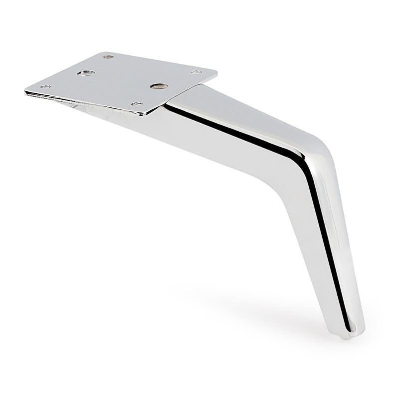 Cerradura Tesa 2000-30-hl