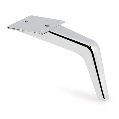 Cerradura Tesa 2000-30-hl