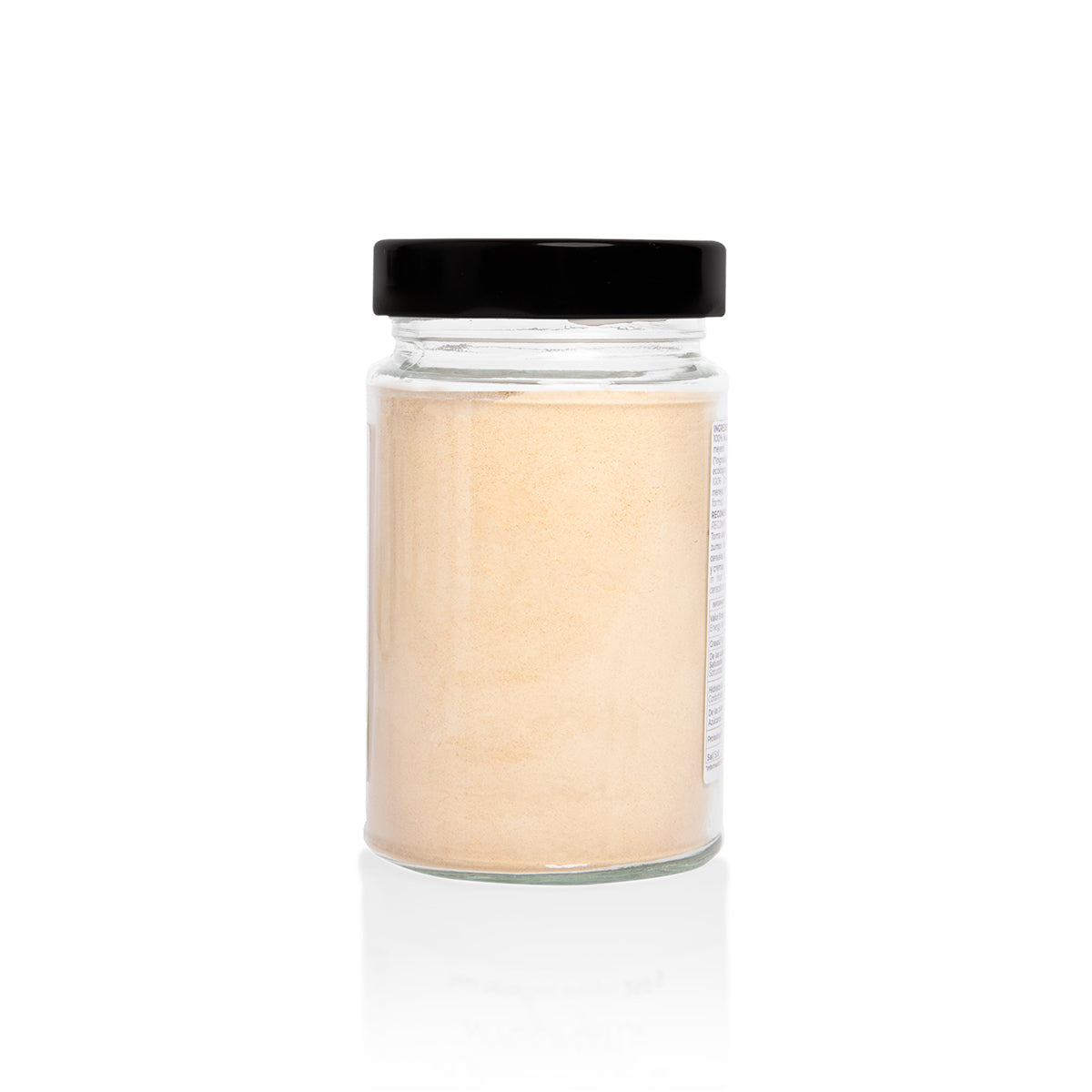 Maca En Polvo Ecológica Myconatur 200g_1