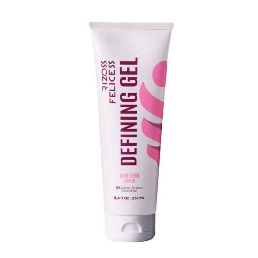 Gel Special Rizos Felices 250ml_0