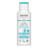 Condicionador Hidratante Basis Sensitiv, Lavera 200 ml