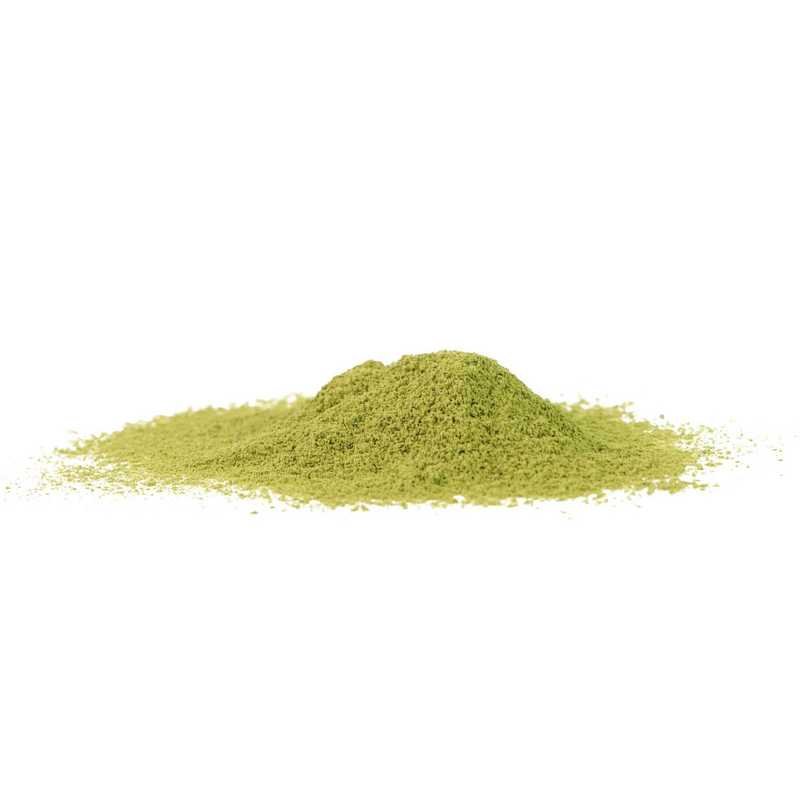 Té Matcha Iniciación Bio - 30g_2