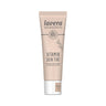 Creme de coloração vitamínica para a pele - 02 médio, Lavera 30 ml