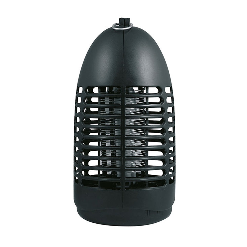 Mata Mosquitos Eléctrico 30m² Coati_0