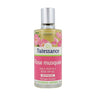 Óleo de Rosa Mosqueta Natessance 100 ml