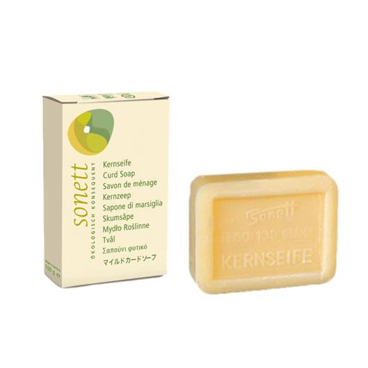 Sabonete de Marselha Sonett 100 g