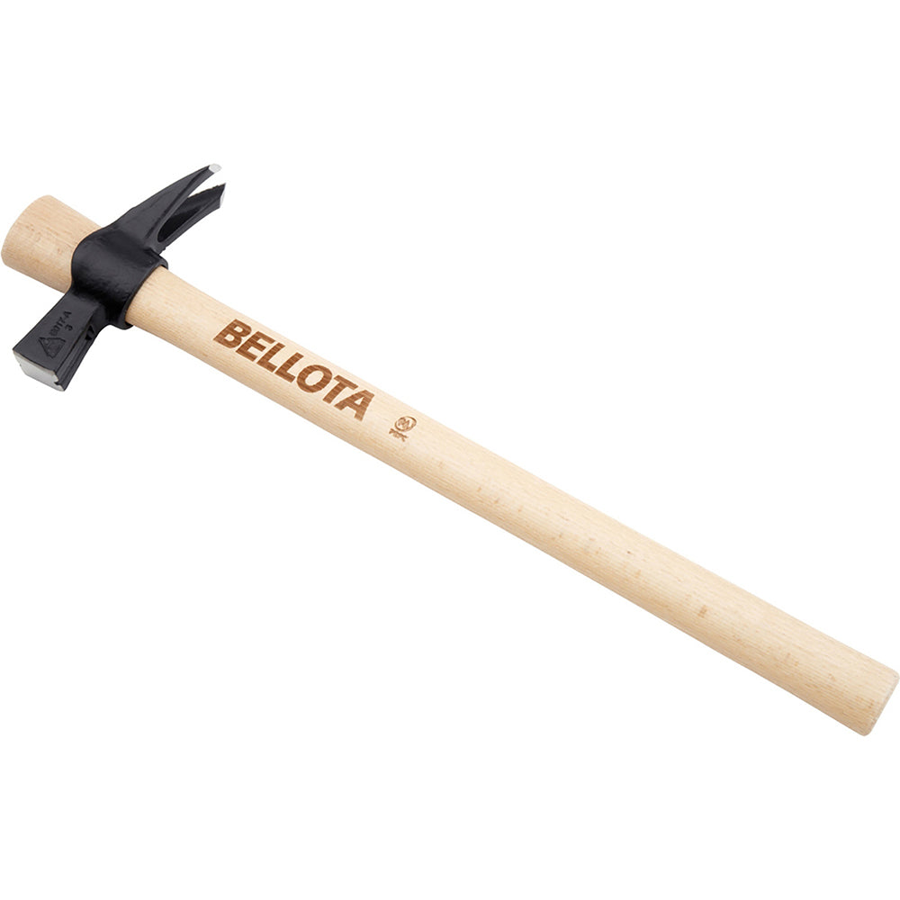 Martillo Encofrador 8017 D_0
