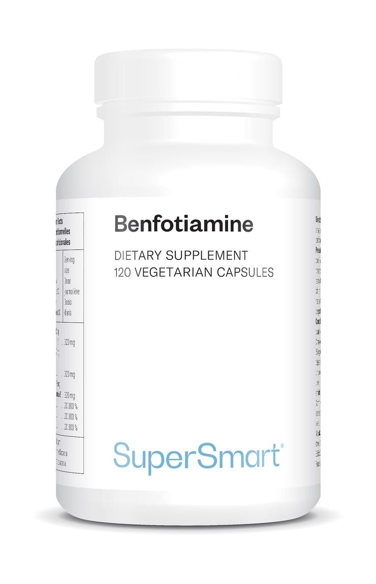 Benfotiamine_0