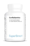 Benfotiamine
