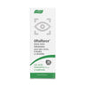 Gotas Oftalforce 10 ml