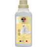 Detergente Buffalo Ténis 500ml E,P