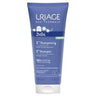 1º Champô Uriage 200ml