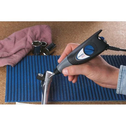 Ponta de gravação em diamante para Dremel 290 (9929)