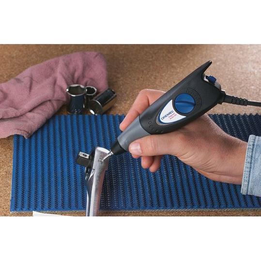 Punta grabado de diamante para Dremel 290 (9929)