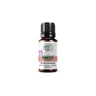 Aceite Esencial de Mirto Verde Herbes del Molí 10 ml