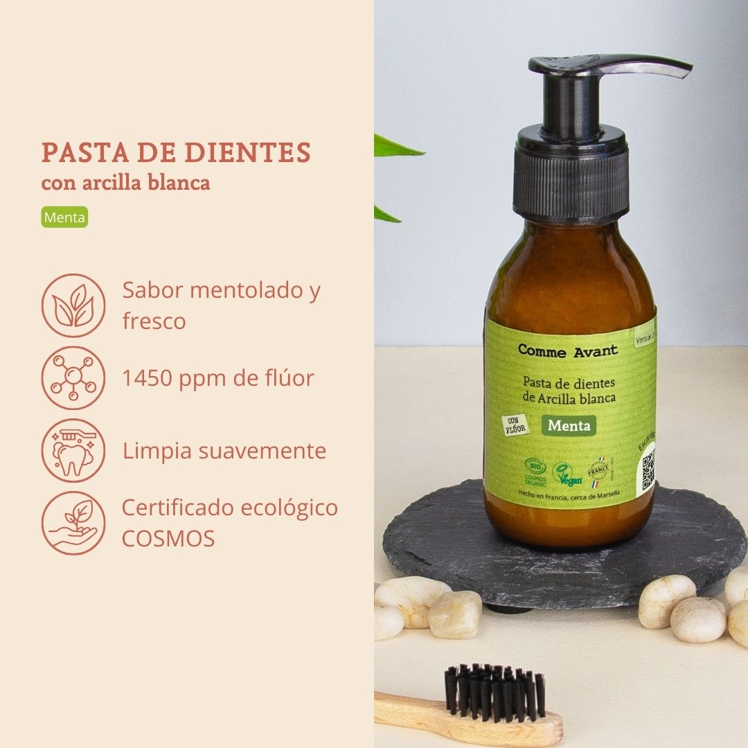 Pasta De Dientes De Menta_5