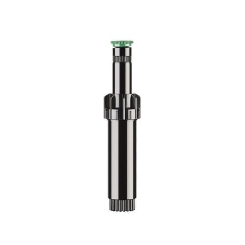 Difusor De Riego Hunter Psu-02-10a_0