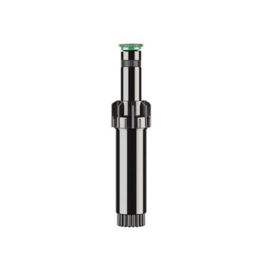 Difusor De Riego Hunter Psu-02-10a_0